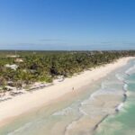 La Zebra Beach Club Experience in Tulum - Final Thoughts