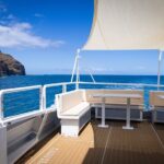 Lady Kailani Luxury Catamaran South Shore Sunset Cruise - Price and Value