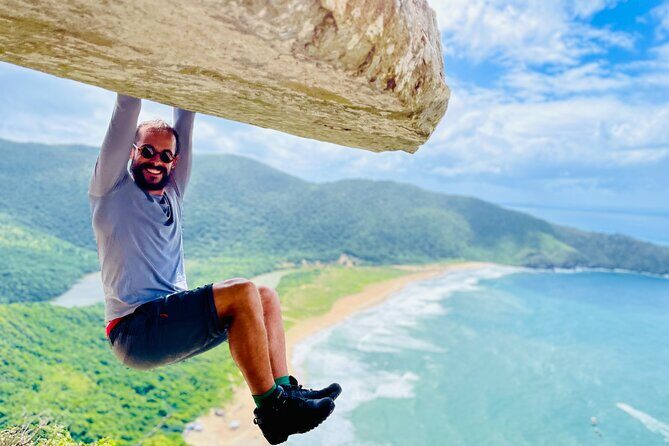 Lagoinha do Leste Hiking and Photography Adventure - Frequently Asked Questions