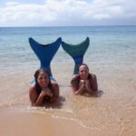 Lahaina: Guided Mermaid Snorkel Tour with Sea Scooter - The Experience: A Deep Dive into the Tour