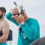 Lahaina: West Maui Snorkeling & Sailing Day Trip with Lunch - What Makes This Tour Stand Out?