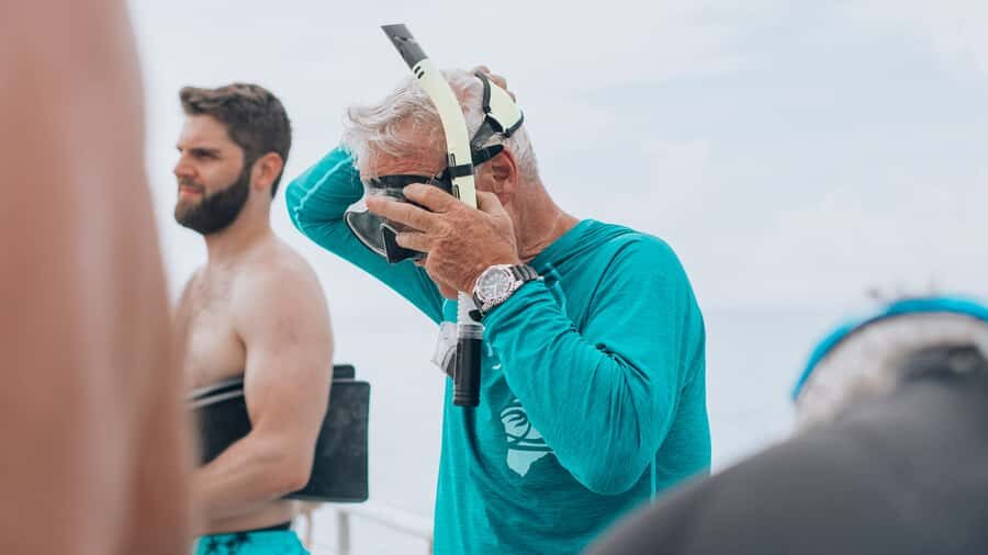 Lahaina: West Maui Snorkeling & Sailing Day Trip with Lunch - What Makes This Tour Stand Out?