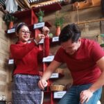 Lake Atitlan One Day Tour from Antigua - Who Should Consider This Tour?