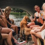 Lake Austin Sunset Boat Ride - Why the Lake Austin Sunset Boat Ride Is Worth Your Time