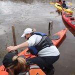 Lake Charlotte Flooded Cypress Forest | Eco Wonderland Tour - In-Depth Review of the Eco Wonderland Tour