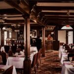 Lake Conroe: Sunset Dinner Cruise with Live Music - Practical Details and Tips for Your Sunset Dinner Cruise