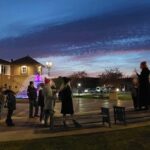 Lake Geneva Ghost Walk - Why This Tour is Worth Considering