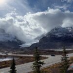 Lake Louise Banff Tour from Calgary Canmore Banff - Final Thoughts