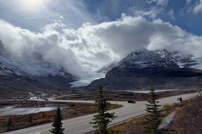 Lake Louise Banff Tour from Calgary Canmore Banff - Final Thoughts