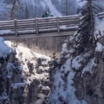 Lake Louise, Marble Canyon, & Emerald Lake - A Deep Dive into the Rockies: What You Can Expect