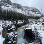 Lake Louise, Marble Canyon Hiking and Banff Town - Why This Tour Offers Great Value