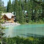 Lake Louise, Moraine, Emerald, Johnston Canyon and Banff Town - The Sum Up: Who Should Consider This Tour?