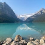 Lake Louise, Moraine, Emerald Lakes, Banff from YYC,Canmore,Banff - Who Will Love This Tour?