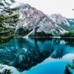 Lake Louise & Moraine Lake Tour from Calgary with Scenic Stops - Exploring the Itinerary in Detail
