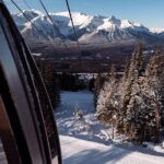 Lake Louise Winter Sightseeing Gondola - Final Thoughts