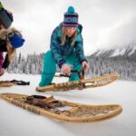 Lake Louise Winterland from Banff - Final Summary