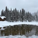 Lake Louise, Yoho and Marble Canyon Private Tour from Calgary - Final Thoughts: Is This Tour Worth It?