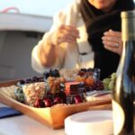 Lake Tahoe: Sunset Wine Tasting and Appetizers Cruise - An In-Depth Look at the Sunset Wine Tasting Cruise
