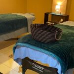 Land of welfare - Price and Value Analysis