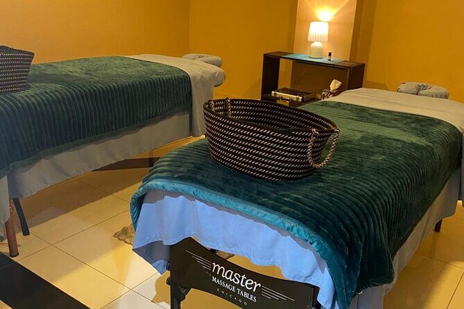 Land of welfare - Price and Value Analysis