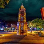Lansing Ghost Tour: Lost Legends and Laments by Lanternlight - Frequently Asked Questions