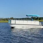 Large Group (7-15 people) Private Hilton Head Sunset Tour - Who Will Love This Tour?