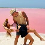 Las Coloradas Pink Lake &Rio Lagartos Adventure from Riviera Maya - The Sum Up