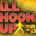 Las Vegas: All Shook Up - The Ultimate Elvis Tribute - A Closer Look at the Elvis Tribute Experience in Las Vegas