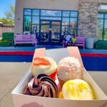 Las Vegas : Best Street Food Tour With A Local Guide - What to Expect