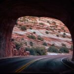 Las Vegas: Bryce and Zion National Parks Tour with Lunch - Practical Tips for Your Trip