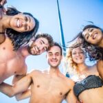 Las Vegas Day Club Crawl & Party Bus VIP Tour - Detailed Review of the Las Vegas Day Club Crawl & Party Bus VIP Tour