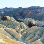 Las Vegas: Death Valley Stargazing & Sphere Viewing Tour - Why This Tour Stands Out
