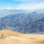Las Vegas: Death Valley Tour - Practical Details & What to Expect