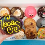 Las Vegas: Fremont Street Donuts & Sweet Treats Walking Tour - An In-Depth Look at the Fremont Street Donuts & Sweet Treats Tour