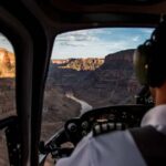 Las Vegas: Grand Canyon Helicopter & Overnight Ranch Getaway - Authenticity and Value
