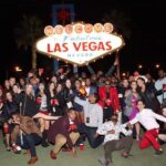 Las Vegas: Hip-Hop Club Tour with Party Bus Experience - A Practical Look at the Experience