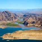 Las Vegas Hoover Dam Private Tour - Who Should Consider This Tour?