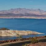 Las Vegas: Hoover Dam Walk on Top Tour - What This Tour Means for You