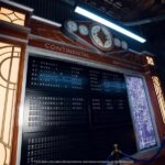 Las Vegas: John Wick Experience - Exploring the John Wick Experience in Las Vegas — What to Expect