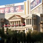 Las Vegas Murder Mystery with Outdoor Detective Escape Game - What Reviewers Say