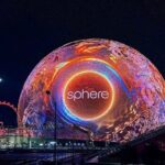 Las Vegas Night Tour, Fremont St. Experience, & Welcome sign - What Makes This Tour Stand Out