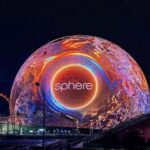 Las Vegas Night Tour, Fremont St. Experience, & Welcome sign - Why This Tour Offers Great Value