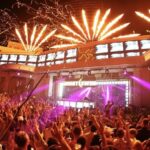 Las Vegas: Pool Party Tour with Cocktail Class & Club Entry - Exploring the Vegas Pool Party Tour: What You Need to Know