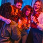 Las Vegas: Private Karaoke Party Bus Tour of The Strip - Key Points