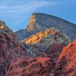 Las Vegas: Red Rock Canyon Private Tour - What the Reviews Tell Us