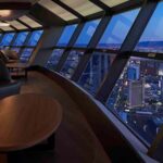 Las Vegas: STRAT Tower Observation Deck Ticket - Authentic Experiences from Travelers