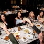 Las Vegas Strip: Afternoon Culinary Adventures - Why It’s a Solid Choice for Food-Loving Visitors