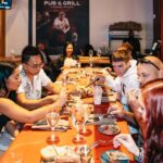 Las Vegas Strip: Celebrity Chefs Small Group Food Tour - Who Will Love This Tour?