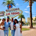 Las Vegas Strip Limo Tour with Champagne and Photos - The Authentic Experience: What Travelers Really Say