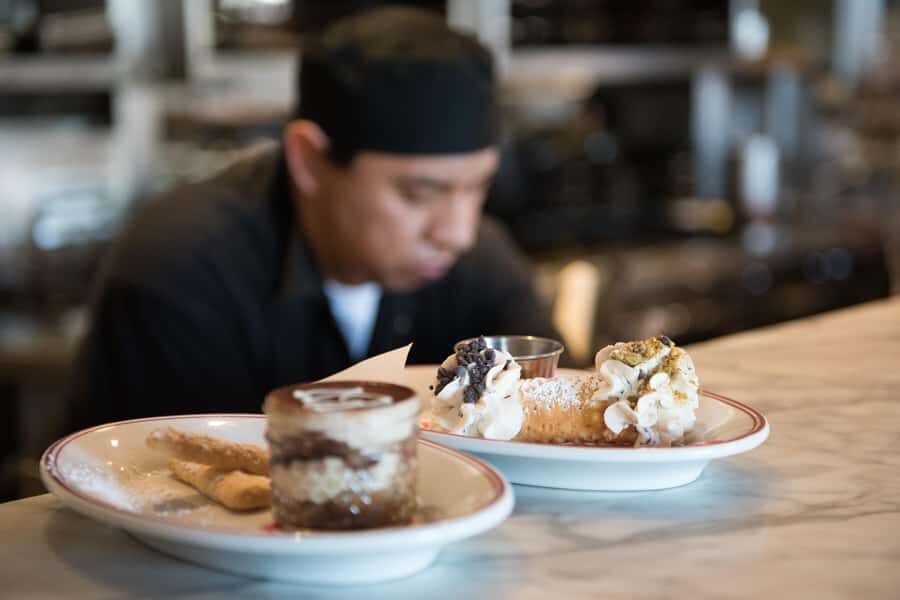 Las Vegas: Taste Downtown Flavors & Culture with 6+ Tastings - A Closer Look at the Tour Itinerary and Experience